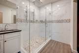 346 Apache Field Lane - Photo 39