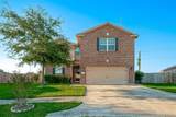 346 Apache Field Lane - Photo 4