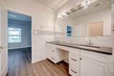 346 Apache Field Lane - Photo 40