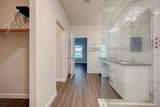 346 Apache Field Lane - Photo 41