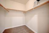 346 Apache Field Lane - Photo 42