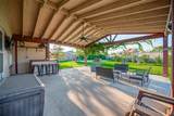 346 Apache Field Lane - Photo 43