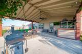 346 Apache Field Lane - Photo 44
