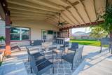 346 Apache Field Lane - Photo 45