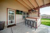 346 Apache Field Lane - Photo 46