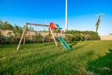 346 Apache Field Lane - Photo 47