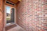 346 Apache Field Lane - Photo 5