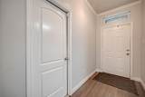 346 Apache Field Lane - Photo 6