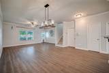 346 Apache Field Lane - Photo 7