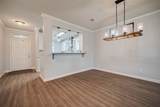 346 Apache Field Lane - Photo 8