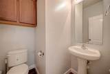 346 Apache Field Lane - Photo 9