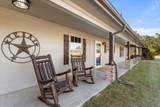3115 Rains County Road 2610 - Photo 27