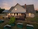3115 Rains County Road 2610 - Photo 29
