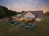 3115 Rains County Road 2610 - Photo 4
