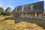 3115 Rains County Road 2610 - Photo 42