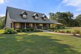 3115 Rains County Road 2610 - Photo 43