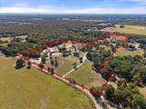 3115 Rains County Road 2610 - Photo 48