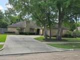 742 Rolling Mill Drive - Photo 1