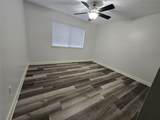 742 Rolling Mill Drive - Photo 11