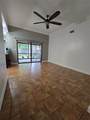 742 Rolling Mill Drive - Photo 12
