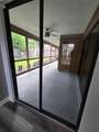 742 Rolling Mill Drive - Photo 13