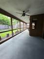742 Rolling Mill Drive - Photo 14