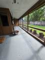 742 Rolling Mill Drive - Photo 15