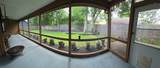 742 Rolling Mill Drive - Photo 16