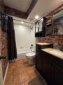 742 Rolling Mill Drive - Photo 17