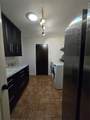 742 Rolling Mill Drive - Photo 18
