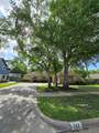 742 Rolling Mill Drive - Photo 2