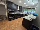 742 Rolling Mill Drive - Photo 3