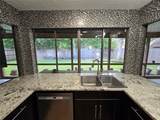 742 Rolling Mill Drive - Photo 4