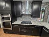 742 Rolling Mill Drive - Photo 5