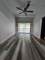 742 Rolling Mill Drive - Photo 6