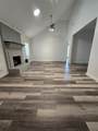 742 Rolling Mill Drive - Photo 7