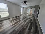 742 Rolling Mill Drive - Photo 8