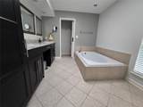 742 Rolling Mill Drive - Photo 9
