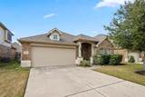 13607 Kodiak Brown Bear Street - Photo 1