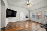 13607 Kodiak Brown Bear Street - Photo 2