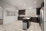 13607 Kodiak Brown Bear Street - Photo 3