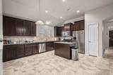 13607 Kodiak Brown Bear Street - Photo 4