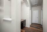 13607 Kodiak Brown Bear Street - Photo 5