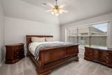 13607 Kodiak Brown Bear Street - Photo 6