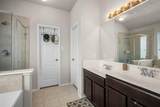 13607 Kodiak Brown Bear Street - Photo 7