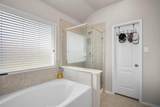 13607 Kodiak Brown Bear Street - Photo 8
