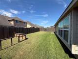 13607 Kodiak Brown Bear Street - Photo 9