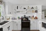 8205 Arrowhead Lane - Photo 10