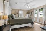8205 Arrowhead Lane - Photo 11