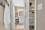 8205 Arrowhead Lane - Photo 12